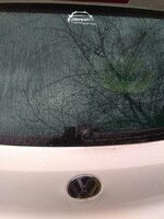 Lluvia limpieza.jpeg