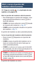 upload_2019-4-24_12-17-8.png