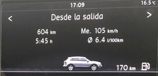 DA688C37-0AF9-4FEB-B983-8A4E6FDB6CC3.jpeg