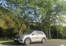 86E3366D-D140-4657-AEB8-1E62424693AC.jpeg