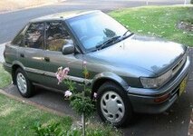 coche.viejo.articulo.jpg