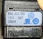 C767FE3B-AE57-4340-9389-F06B43B29325.jpeg