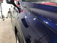 IMG_1472.JPG