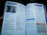 Manual-3.jpg