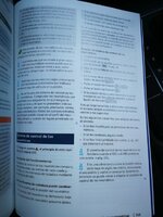 Manual-2.jpg