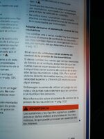 Manual-1.jpg