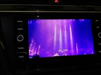 IMG_20190428_174037_084.jpg