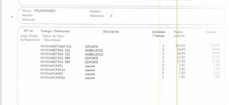 F3FB8D69-A55D-4802-987F-5604D06A8A34.jpeg