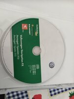 IMG_20190426_154859.jpg