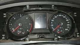 20190406_145929.jpg