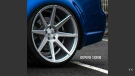 Screenshot_20190501-104603.png