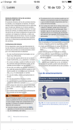 upload_2019-5-1_13-56-18.png