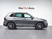 tiguan aez crest dark.jpg