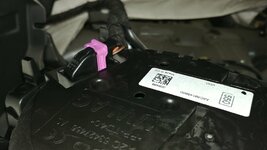 Conector.jpg