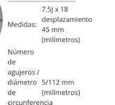 Screenshot_20190503_211926.jpg