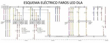 ESQUEMA ELÉCTRICO LED.jpg ESQUEMA ELÉCTRICO LED.jpg