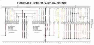 ESQUEMA ELÉCTRICO HALÓGENO.jpg ESQUEMA ELÉCTRICO HALÓGENO.jpg