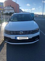 281c2b33-9adf-4592-ba01-368eafe4e7e5.JPG
