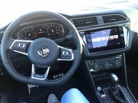 e11ce20a-c742-41df-b4bb-9322b738b306.JPG
