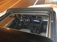 964957e2-8ee1-4412-808c-ae4783fc1199.JPG