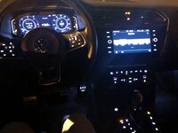 d0c1810e-e313-44ca-a0f3-4ad27f90bbf0.JPG