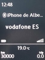 C696975F-CB6C-4764-9CEB-98E13ADCE368.jpeg