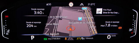 IMAG0246.jpg