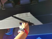 IMG_20190504_094331.jpg