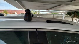 IMG_20190506_164719.jpg