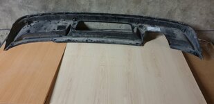faldon r-line foto 2.jpg