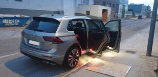 foto luces puertas 1.jpg
