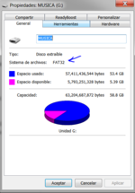 upload_2019-5-8_9-3-36.png