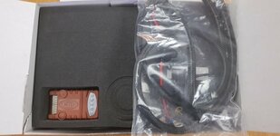 20190508_084617.jpg