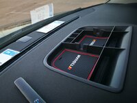 IMG_20190508_201231.jpg
