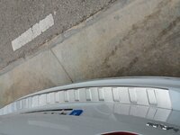 20190509_174904.jpg