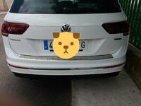 20190510_131145.jpg