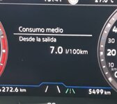 20180829_161514.jpg