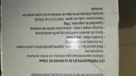 IMG_20190511_181629.jpg