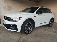 20190511_212944.jpg