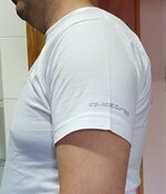 20190514_130440.jpg
