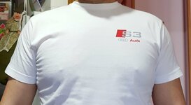 20190514_130511.jpg