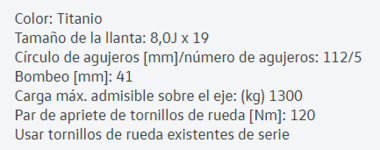 upload_2019-5-14_14-21-12.png