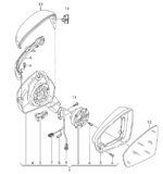 upload_2019-5-15_9-42-2.png upload_2019-5-15_9-42-2.png