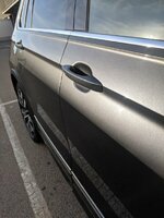 IMG_20190515_193934.jpg