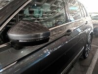IMG_20190515_194326.jpg