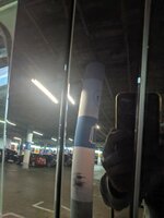 IMG_20190515_210402.jpg