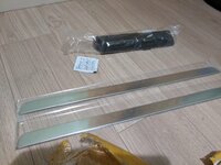 IMG_20190418_210806.jpg