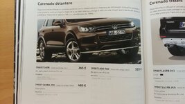 20190517_162401.jpg