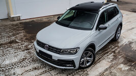 W4AAAgEDguA-960.jpg