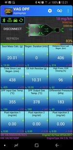 Screenshot_20190518-122137_VAG DPF.jpg